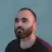 Evangelos
