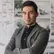 Evgenii Varlygin
