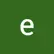 eve C.