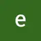 eve319