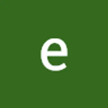 eve C.