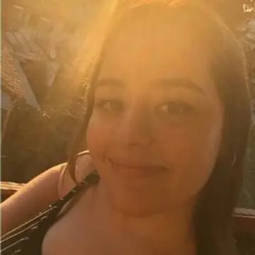 Eycan Hüzmeli