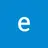 ebrike