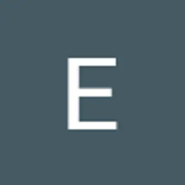 Ece Onulay