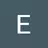 Ece