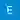 Ecrin