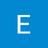 Ecrin