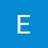Ecrin