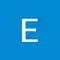 ecrin