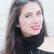 Eda nur Subaşı