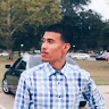 Edgar Ruiz