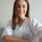 Emine ORUC