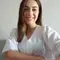 Emine ORUC