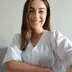 Emine ORUC