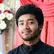 eftey islam