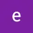 Ehsan