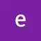 ehsan