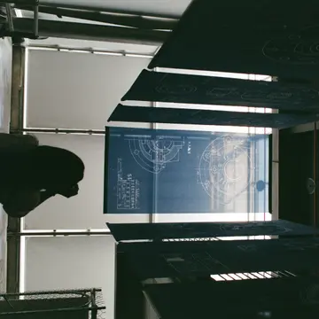 一節 陳