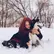 Екатерина Иванова