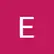 Emily Pearce