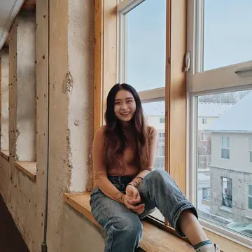 Emily Chen