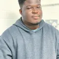 EMMANUEL Boanuh
