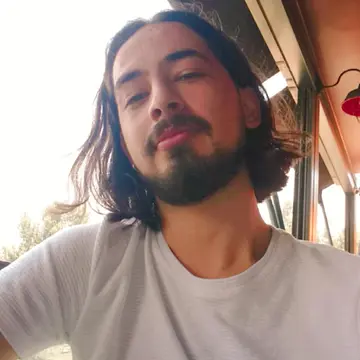 Emre Koç
