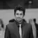 Enfarad Chowdhury