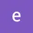 eng