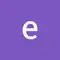 eng91