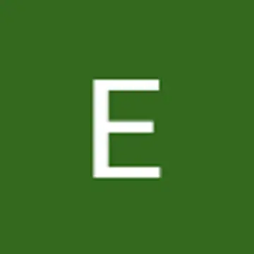 Eric Pearse