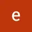 erol gurses