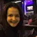 Esra ŞİMŞEK