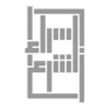 Esraa ALSHARA ALFAKEER
