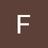 Fulya