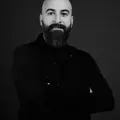 Furkan Titiz