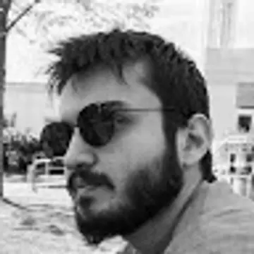 furkan şanlı