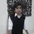 Furqan hameed