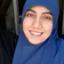 fatemezahra salari