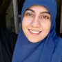 fatemezahra salari