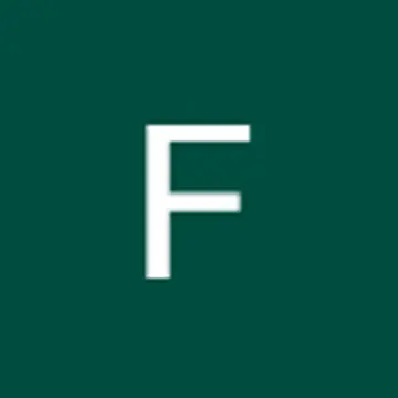 Fabian Gay