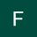 Fabian Gay