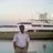 fahim sheikh