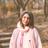 Fahimeh