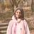 Fahimeh