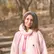 Fahimeh Saeedi