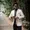 Faisal Ahamed
