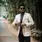 Faisal Ahamed
