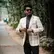 Faisal Ahamed