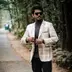 Faisal Ahamed